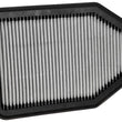 Load image into Gallery viewer, Airaid 07-10 Jeep Wrangler V6-3.8L Direct Replacement Filter - Side View