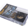 Load image into Gallery viewer, Airaid 07-11 Jeep Wrangler JK 3.8L PowerAid TB Spacer - Back View