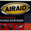 Load image into Gallery viewer, Airaid 10-14 Ford SVT Raptor / 11-13 F-150 6.2L CAD Intake System w/ Tube (Dry / Red Media) - Installation View