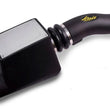 Load image into Gallery viewer, Airaid 10-20 Toyota 4Runner V6 4.0L / 10-14 FJ Cruiser V6 4.0L Performance Air Intake System - Main Product View