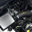 Load image into Gallery viewer, Airaid 10-20 Toyota 4Runner V6 4.0L / 10-14 FJ Cruiser V6 4.0L Performance Air Intake System - Side View