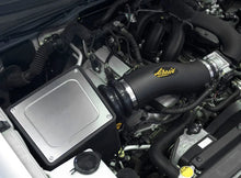 Load image into Gallery viewer, Airaid 10-20 Toyota 4Runner V6 4.0L / 10-14 FJ Cruiser V6 4.0L Performance Air Intake System - Side View