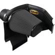 Load image into Gallery viewer, Airaid 11-13 Dodge Charger/Challenger 3.6/5.7/6.4L CAD Intake System w/o Tube (Dry / Black Media) - Main Product View