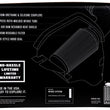 Load image into Gallery viewer, Airaid 11-13 Dodge Charger/Challenger 3.6/5.7/6.4L CAD Intake System w/o Tube (Dry / Black Media) - Additional View 5