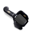Load image into Gallery viewer, Airaid 11-14 Dodge Charger/Challenger MXP Intake System w/ Tube (Dry / Black Media) - Side View