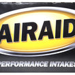 Load image into Gallery viewer, Airaid 11-14 Dodge Charger/Challenger MXP Intake System w/ Tube (Dry / Red Media) - Additional View 9