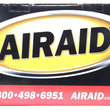 Load image into Gallery viewer, Airaid 11-14 Dodge Charger/Challenger MXP Intake System w/ Tube (Oiled / Red Media) - Additional View 6