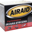 Load image into Gallery viewer, Airaid 11-14 Ford Mustang 3.7L V6 MXP Intake System w/ Tube (Dry / Red Media) - Additional View 8