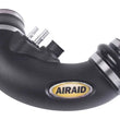 Load image into Gallery viewer, Airaid 11-14 Ford Mustang GT 5.0L Intake Tube - Main Product View