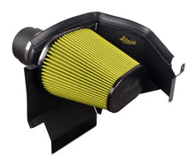 Load image into Gallery viewer, Airaid 11-23 Dodge Challenger/Charger V6/V8 Performance Air Intake System - Main Product View