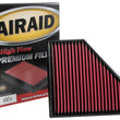 Load image into Gallery viewer, Airaid 13-14 Cadillac ATS V6.3L F/l Direct Replacement Filter - Additional View 9