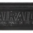 Load image into Gallery viewer, Airaid 13-14 Cadillac ATS V6.3L F/l Direct Replacement Filter - Additional View 11