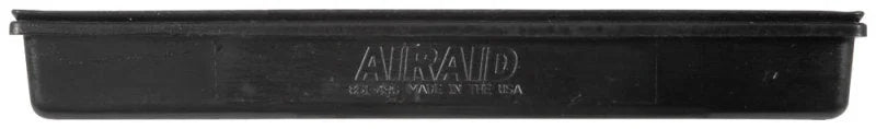 Airaid 13-14 Cadillac ATS V6.3L F/l Direct Replacement Filter - Additional View 11