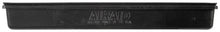 Load image into Gallery viewer, Airaid 13-14 Cadillac ATS V6.3L F/l Direct Replacement Filter - Additional View 11