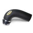 Load image into Gallery viewer, Airaid 13-15 Dodge Ram 6.7L Cummins Diesel Modular Intake Tube - Main Product View