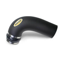 Load image into Gallery viewer, Airaid 13-15 Dodge Ram 6.7L Cummins Diesel Modular Intake Tube - Main Product View