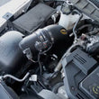 Load image into Gallery viewer, Airaid 13-15 Dodge Ram 6.7L Cummins Diesel Modular Intake Tube - Side View