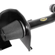 Load image into Gallery viewer, Airaid 14-19 Chevrolet Silverado 1500 V8 / 14-19 GMC 1500 V8 Performance Air Intake System - Main Product View