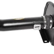 Load image into Gallery viewer, Airaid 14-19 Chevrolet Silverado 1500 V8 / 14-19 GMC 1500 V8 Performance Air Intake System - Side View