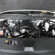 Load image into Gallery viewer, Airaid 14-19 Chevrolet Silverado 1500 V8 / 14-19 GMC 1500 V8 Performance Air Intake System - Back View