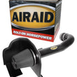 Load image into Gallery viewer, Airaid 14-19 Chevrolet Silverado 1500 V8 / 14-19 GMC 1500 V8 Performance Air Intake System - Additional View 7