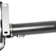 Load image into Gallery viewer, Airaid 14-19 Chevrolet Silverado 1500 V8 / 14-19 GMC 1500 V8 Performance Air Intake System - Additional View 9