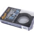 Load image into Gallery viewer, Airaid 15-17 Chevrolet/GMC Truck V8 6.2L PowerAid TB Spacer - Back View