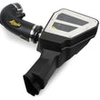 Load image into Gallery viewer, Airaid 15-17 Ford Mustang GT 5.0L V8 Performance Air Intake System - Main Product View