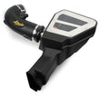 Load image into Gallery viewer, Airaid 15-17 Ford Mustang GT V8 5.0L F/I Performance Air Intake System - Main Product View