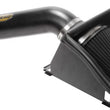 Load image into Gallery viewer, Airaid 15-18 Ford F-150 V8-5.0L F/I Cold Air Intake Kit - Main Product View