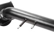 Load image into Gallery viewer, Airaid 15-18 Ford F-150 V8-5.0L F/I Cold Air Intake Kit - Installation View