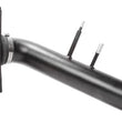 Load image into Gallery viewer, Airaid 15-18 Ford F-150 V8-5.0L F/I Cold Air Intake Kit - Additional View 6