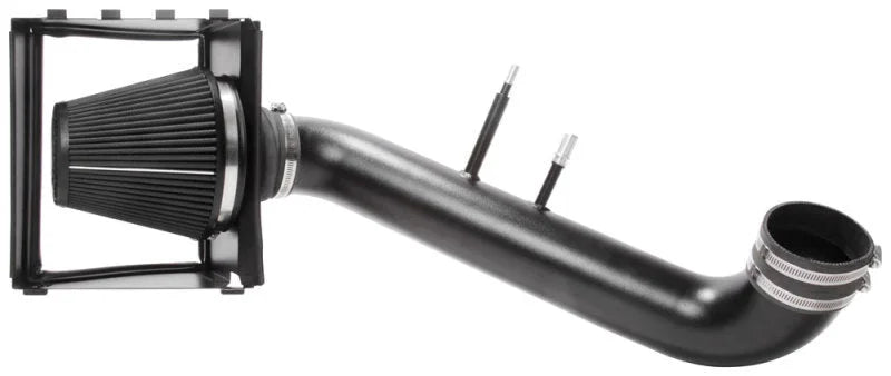 Airaid 15-18 Ford F-150 V8-5.0L F/I Cold Air Intake Kit - Additional View 6
