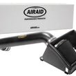 Load image into Gallery viewer, Airaid 15-18 Ford F-150 V8-5.0L F/I Cold Air Intake Kit - Additional View 7