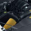 Load image into Gallery viewer, Airaid 15-18 GM 1500/Tahoe/Suburban/Yukon V8-5.3L F/I Performance Air Intake System - Side View