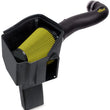 Load image into Gallery viewer, Airaid 15-18 GM 1500/Tahoe/Suburban/Yukon V8-5.3L F/I Performance Air Intake System - Main Product View