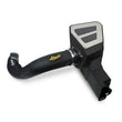 Load image into Gallery viewer, Airaid 15-20 Ford Mustang GT I4 2.3L F/I Performance Air Intake System - Main Product View