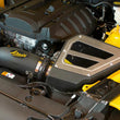 Load image into Gallery viewer, Airaid 15-20 Ford Mustang GT I4 2.3L F/I Performance Air Intake System - Side View
