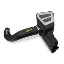 Load image into Gallery viewer, Airaid 15-23 Ford Mustang 2.3L L4 Performance Air Intake System - Main Product View