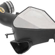 Load image into Gallery viewer, Airaid 16-19 Cadillac CTS-V 6.2L Cold Air Intake System - Main Product View