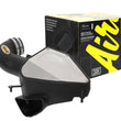 Load image into Gallery viewer, Airaid 16-19 Cadillac CTS-V 6.2L Cold Air Intake System - Additional View 5