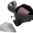 Load image into Gallery viewer, Airaid 16-19 Cadillac CTS-V 6.2L Cold Air Intake System - Additional View 6