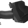 Load image into Gallery viewer, Airaid 16-19 Cadillac CTS-V 6.2L Cold Air Intake System - Additional View 7