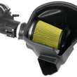 Load image into Gallery viewer, Airaid 16-19 Ford Mustang Shelby GT350 V8 5.2L F/I Performance Air Intake System - Main Product View