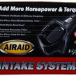 Load image into Gallery viewer, Airaid 17-18 GMC Sierra/Yukon V8-6.2L F/I Jr Intake Kit - Oiled / Red Media - Additional View 7