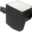 Load image into Gallery viewer, Airaid 17-18 Nissan Titan XD Performance Air Intake System - Main Product View