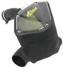 Load image into Gallery viewer, Airaid 17-19 Toyota Highlander 3.5L Intake kit - Main Product View
