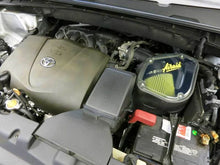 Load image into Gallery viewer, Airaid 17-19 Toyota Highlander 3.5L Intake kit - Side View