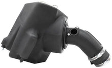 Load image into Gallery viewer, Airaid 17-19 Toyota Highlander 3.5L Intake kit - Back View