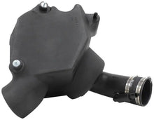 Load image into Gallery viewer, Airaid 17-19 Toyota Highlander 3.5L Intake kit - Additional View 5